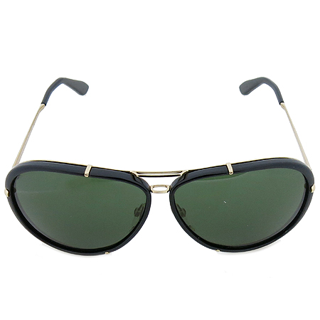 TOMFORD(������) TF109 ���� ���� ���۶� �̹���3 - ���̺��� �߰���ǰ