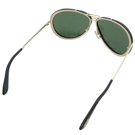 TOMFORD(������) TF109 ���� ���� ���۶� �̹���4 - ���̺��� �߰���ǰ