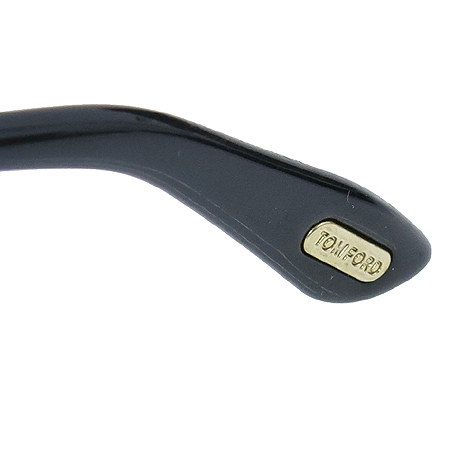 TOMFORD(������) TF109 ���� ���� ���۶� �̹���5 - ���̺��� �߰���ǰ