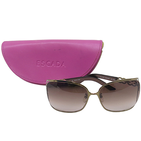 �������  ���۶�