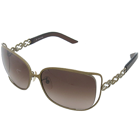 Escada(�������) SES514S ���� �ΰ� ��� ���۶� �̹���2 - ���̺��� �߰���ǰ