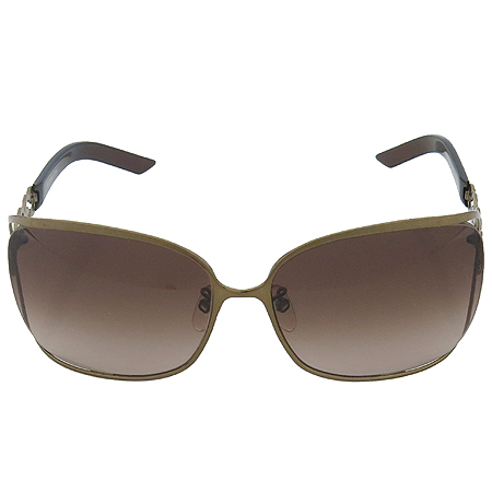 Escada(�������) SES514S ���� �ΰ� ��� ���۶� �̹���3 - ���̺��� �߰���ǰ