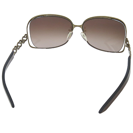 Escada(�������) SES514S ���� �ΰ� ��� ���۶� �̹���4 - ���̺��� �߰���ǰ