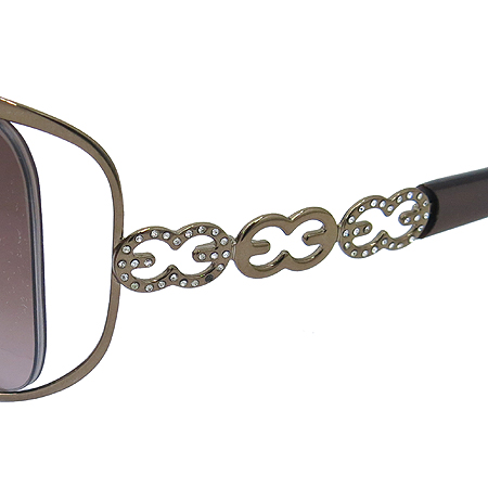 Escada(�������) SES514S ���� �ΰ� ��� ���۶� �̹���5 - ���̺��� �߰���ǰ