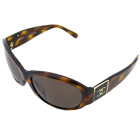 Chanel(����) 5070 c502 ���� ����ΰ� ���� ���۶� �̹���2 - ���̺��� �߰���ǰ