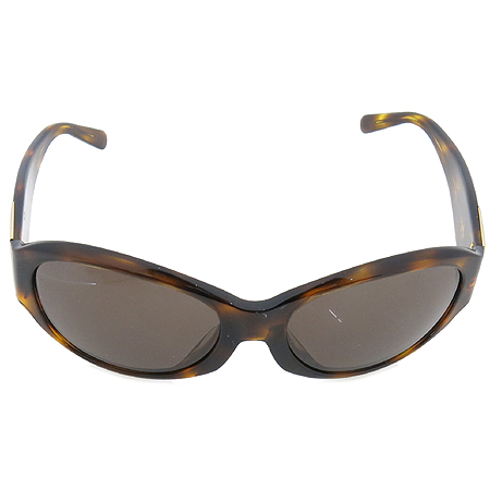 Chanel(����) 5070 c502 ���� ����ΰ� ���� ���۶� �̹���3 - ���̺��� �߰���ǰ