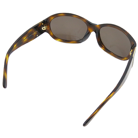 Chanel(����) 5070 c502 ���� ����ΰ� ���� ���۶� �̹���4 - ���̺��� �߰���ǰ