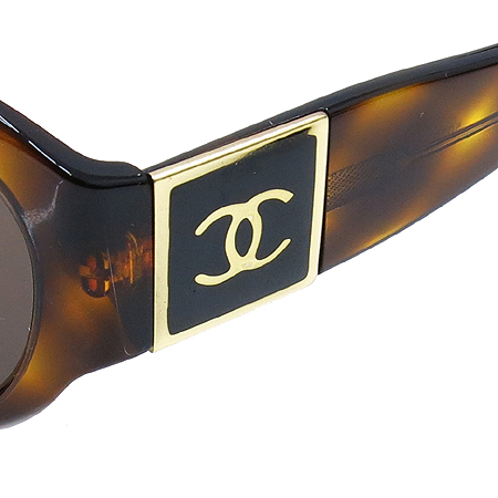 Chanel(����) 5070 c502 ���� ����ΰ� ���� ���۶� �̹���5 - ���̺��� �߰���ǰ