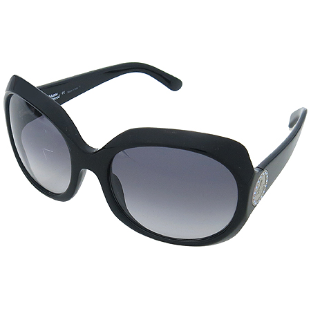 ���ȿ���Ʈ���  ���۶�