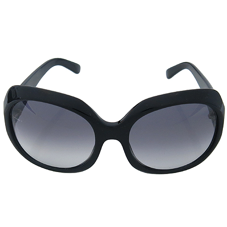 Vivienne_Westwood (���ȿ���Ʈ) VW60101 ���� ORB �ΰ� ��� ���� ���� ���۶� �̹���2 - ���̺��� �߰���ǰ