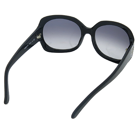 Vivienne_Westwood (���ȿ���Ʈ) VW60101 ���� ORB �ΰ� ��� ���� ���� ���۶� �̹���3 - ���̺��� �߰���ǰ