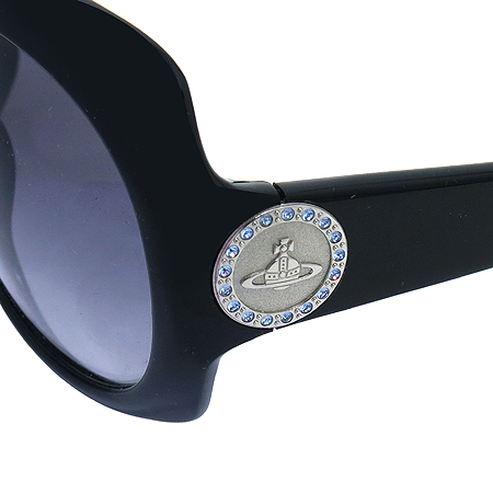 Vivienne_Westwood (���ȿ���Ʈ) VW60101 ���� ORB �ΰ� ��� ���� ���� ���۶� �̹���4 - ���̺��� �߰���ǰ