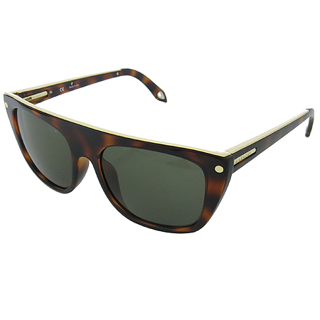 GIVENCHY(�����) SGV883 ���� �ΰ� ��� ���۶� �̹���2 - ���̺��� �߰���ǰ