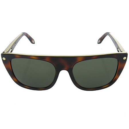 GIVENCHY(�����) SGV883 ���� �ΰ� ��� ���۶� �̹���3 - ���̺��� �߰���ǰ