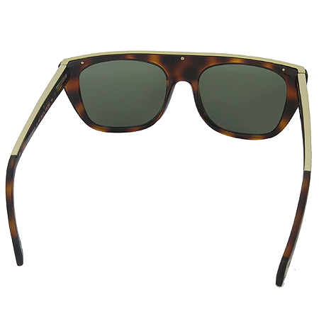 GIVENCHY(�����) SGV883 ���� �ΰ� ��� ���۶� �̹���4 - ���̺��� �߰���ǰ