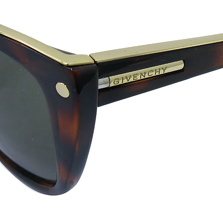 GIVENCHY(�����) SGV883 ���� �ΰ� ��� ���۶� �̹���5 - ���̺��� �߰���ǰ