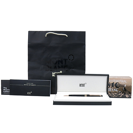 ������  ����