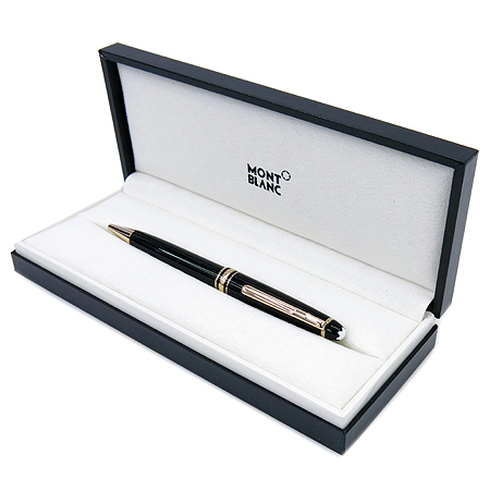 Montblanc(������) 111075 ���̽��ͽ�ƣ 90�ֳ� ��� 164 ������ ���� �̹���2 - ���̺��� �߰���ǰ