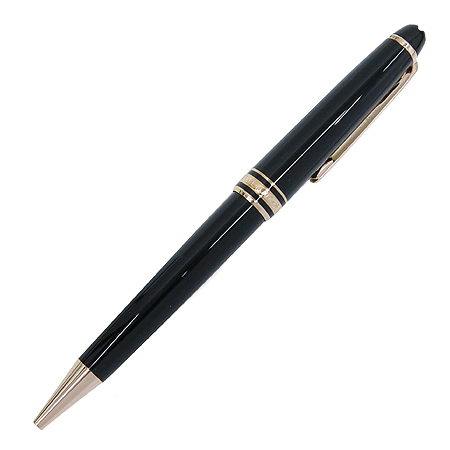 Montblanc(������) 111075 ���̽��ͽ�ƣ 90�ֳ� ��� 164 ������ ���� �̹���3 - ���̺��� �߰���ǰ