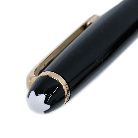 Montblanc(������) 111075 ���̽��ͽ�ƣ 90�ֳ� ��� 164 ������ ���� �̹���4 - ���̺��� �߰���ǰ