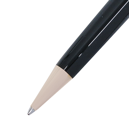 Montblanc(������) 111075 ���̽��ͽ�ƣ 90�ֳ� ��� 164 ������ ���� �̹���5 - ���̺��� �߰���ǰ