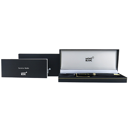 ������  ����