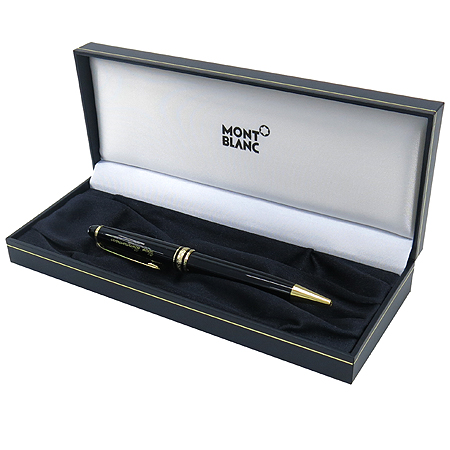 Montblanc(������) 164 ���̽��ͽ�ƣ ���� ���� �̹���2 - ���̺��� �߰���ǰ