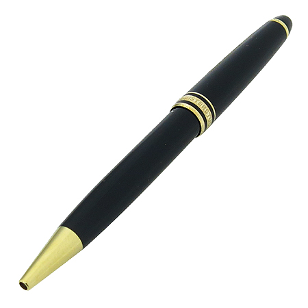 Montblanc(������) 164 ���̽��ͽ�ƣ ���� ���� �̹���3 - ���̺��� �߰���ǰ