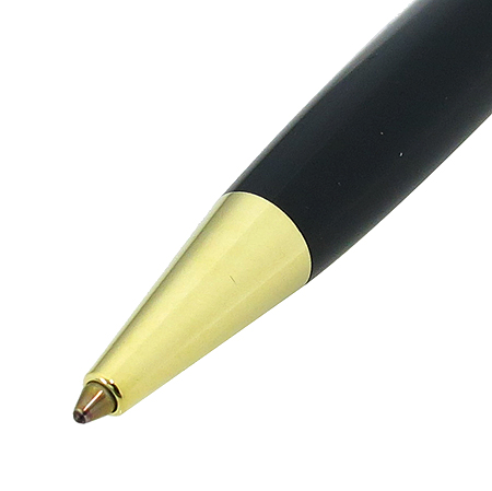 Montblanc(������) 164 ���̽��ͽ�ƣ ���� ���� �̹���4 - ���̺��� �߰���ǰ