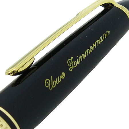 Montblanc(������) 164 ���̽��ͽ�ƣ ���� ���� �̹���5 - ���̺��� �߰���ǰ