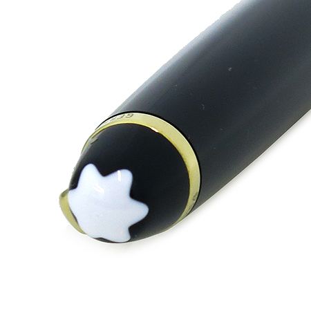Montblanc(������) 164 ���̽��ͽ�ƣ ���� ���� �̹���6 - ���̺��� �߰���ǰ