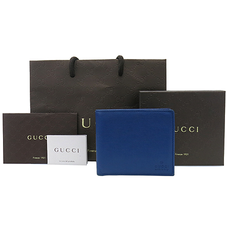 ����  ������