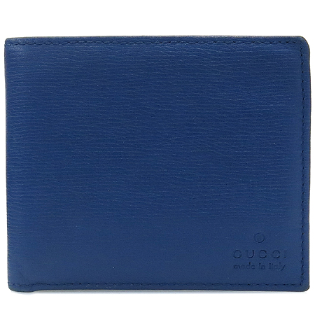 Gucci(����) 04795 ���� ���� ��Ʈ ������ 6ũ���� ������ [��������] �̹���2 - ���̺��� �߰���ǰ