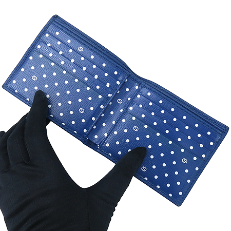 Gucci(����) 04795 ���� ���� ��Ʈ ������ 6ũ���� ������ [��������] �̹���4 - ���̺��� �߰���ǰ