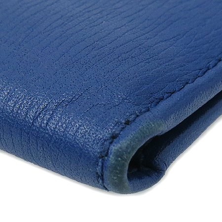 Gucci(����) 04795 ���� ���� ��Ʈ ������ 6ũ���� ������ [��������] �̹���5 - ���̺��� �߰���ǰ