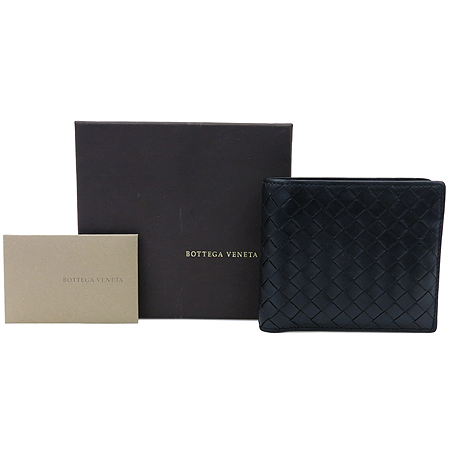 ���װ�����Ÿ ��Ʈ��ġ���� ������ ������ 