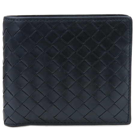 BOTTEGAVENETA (���װ�����Ÿ) 113993 ��Ʈ��ġ���� 8ũ����ī�� ������ �̹���2 - ���̺��� �߰���ǰ