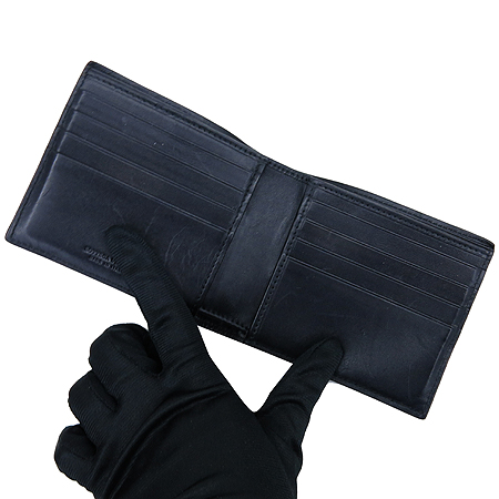 BOTTEGAVENETA (���װ�����Ÿ) 113993 ��Ʈ��ġ���� 8ũ����ī�� ������ �̹���3 - ���̺��� �߰���ǰ