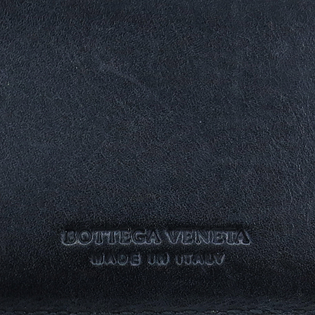 BOTTEGAVENETA (���װ�����Ÿ) 113993 ��Ʈ��ġ���� 8ũ����ī�� ������ �̹���4 - ���̺��� �߰���ǰ