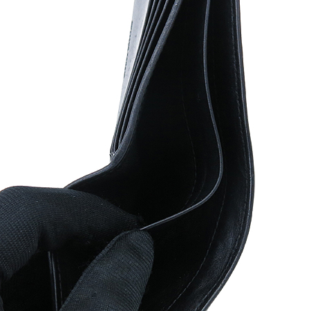 BOTTEGAVENETA (���װ�����Ÿ) 113993 ��Ʈ��ġ���� 8ũ����ī�� ������ �̹���5 - ���̺��� �߰���ǰ