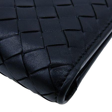 BOTTEGAVENETA (���װ�����Ÿ) 113993 ��Ʈ��ġ���� 8ũ����ī�� ������ �̹���6 - ���̺��� �߰���ǰ