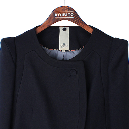 O'2nd(�����) ���̺��÷� ���� �̹���2 - ���̺��� �߰���ǰ