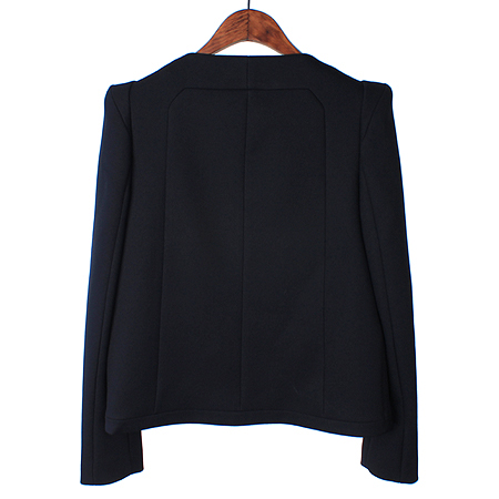 O'2nd(�����) ���̺��÷� ���� �̹���3 - ���̺��� �߰���ǰ