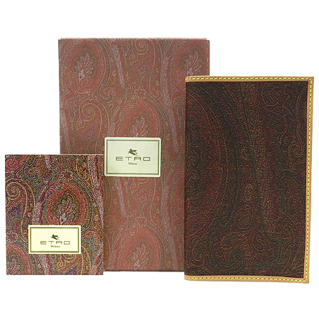 ��Ʈ��  ������