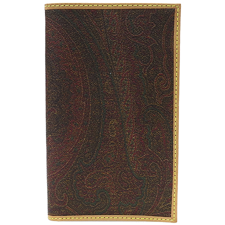 Etro(��Ʈ��) ������ ������ �̹���2 - ���̺��� �߰���ǰ