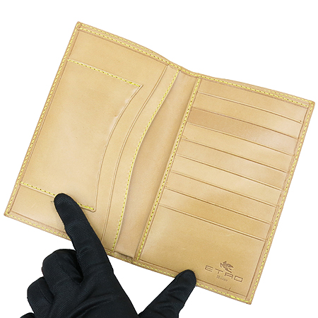 Etro(��Ʈ��) ������ ������ �̹���3 - ���̺��� �߰���ǰ