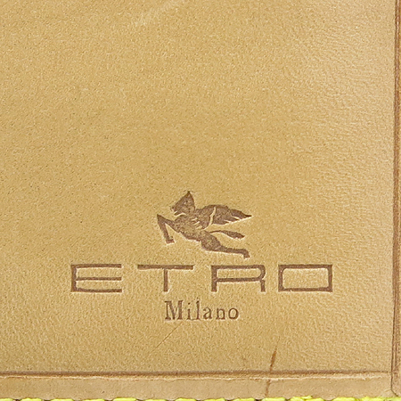 Etro(��Ʈ��) ������ ������ �̹���4 - ���̺��� �߰���ǰ