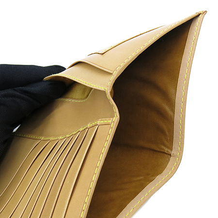 Etro(��Ʈ��) ������ ������ �̹���5 - ���̺��� �߰���ǰ