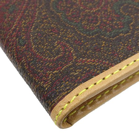 Etro(��Ʈ��) ������ ������ �̹���6 - ���̺��� �߰���ǰ