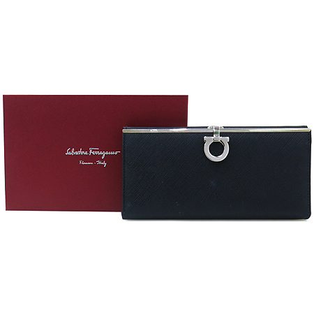 ��󰡸� ��ġ�� ������ 